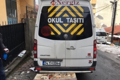 arac_kaplama030
