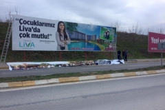 bilboard007