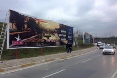 bilboard009