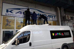 folyo035