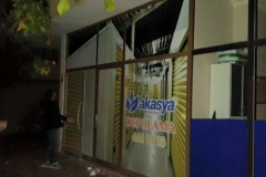 folyo100002