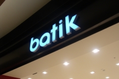 kutu_harf020