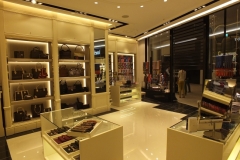 magaza_ici_dekorasyon006