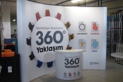 orumcek_stand003