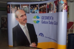 orumcek_stand009