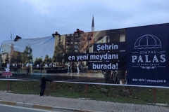 parapet_tabela037