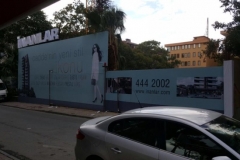 parapet_tabela038