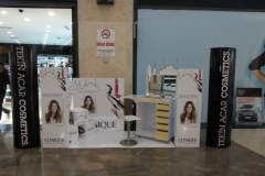stand012