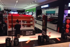 stand014