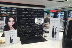 stand020