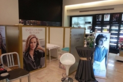 stand021