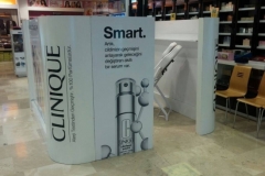 stand037