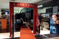 stand045