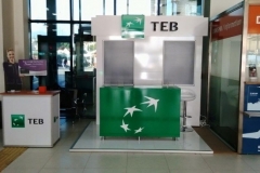 stand052