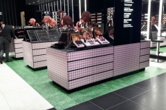 stand075