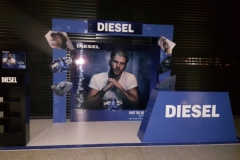 stand086