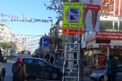 yonlendirme_panolari022